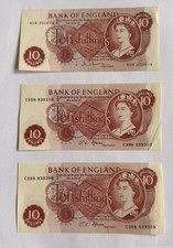 England beautiful vintage for sale  UK