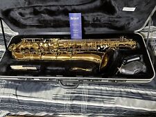 Selmer voix baritone for sale  Red Lake Falls