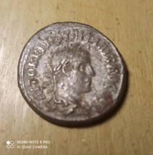 PHILIPPO I ? (tetradracma De Vellon, 10,4 gramos. comprar usado  Enviando para Brazil
