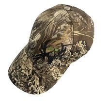 bone camuflado comprar usado bone camuflado comprar usado Enviando para Brazil