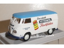 Brekina 32679 kasten gebraucht kaufen  Berlin