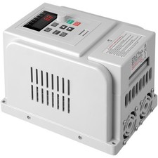 Inverter frequenza trifase usato Inverter frequenza trifase usato  Lonate Pozzolo