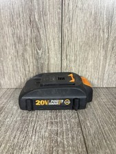Worx powershare wa3575 for sale  Semmes
