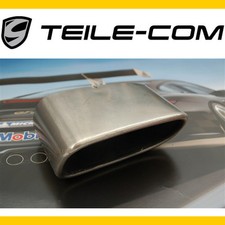Porsche 997 c4 gebraucht kaufen  Spremberg