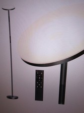 classic floor lamp for sale classic floor lamp for sale Port Huron