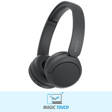 Sony ch520 ear for sale  BRADFORD