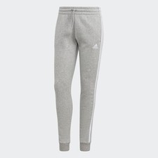 Adidas women essentials for sale  Spartanburg