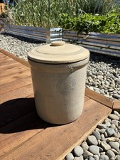 Pacific stoneware company for sale  Tacoma