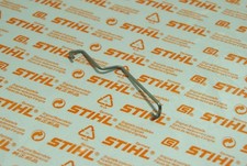 Stihl 021 023 gebraucht kaufen Stihl 021 023 gebraucht kaufen  Wrist