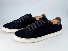 Magnanni dalia iii for sale  Camarillo