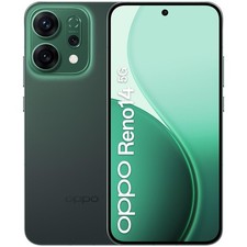 Oppo reno 512gb usato  Giugliano in Campania