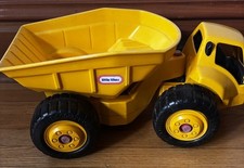 Vintage little tikes for sale  Dixon
