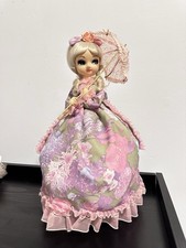 bradley doll musical for sale  Dundee