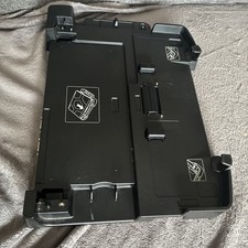panasonic pt ae300e d'occasion  Coulommiers