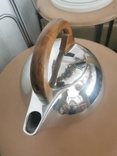 Picquot kettle unused for sale  MARGATE