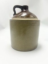 Antique primitive moonshine for sale  Portland