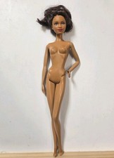 Barbie style trichelle for sale  Munster
