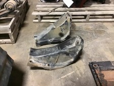 Kenworth t800b cab for sale  USA