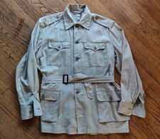 Vintage men beige for sale  Chicago