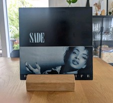 Sade diamond life gebraucht kaufen  Achern