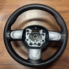 Volante per mini usato  Milano