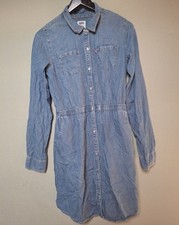 Robe jean levi d'occasion  Beauvais