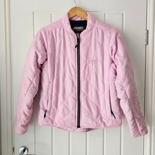 Musto performance women for sale  LIVERPOOL