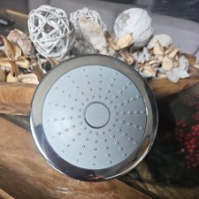 Grohe rain fall for sale  HORLEY