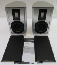 Piega premium highend gebraucht kaufen  Pfullendorf