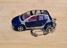 Usado, Chaveiro de carro SMART FORFOUR comprar usado Usado, Chaveiro de carro SMART FORFOUR comprar usado  Enviando para Brazil