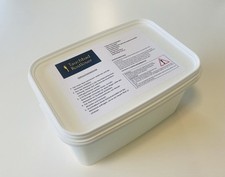 Tauchbad rostlöser rostumwand gebraucht kaufen  Reinheim