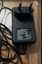 Schaltnetzteil switching adapt gebraucht kaufen Schaltnetzteil switching adapt gebraucht kaufen  Frankfurt am Main