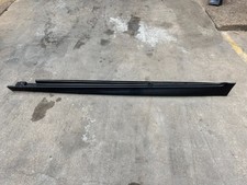 Bmw f10 series for sale  Dallas