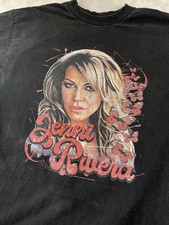 Vintage jenni rivera for sale  Castaic