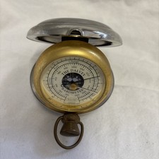 Classic dalvey pocket for sale  FAVERSHAM