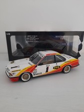Bmw 635 csi d'occasion  Eyragues