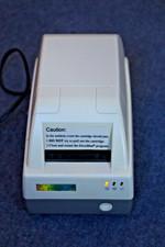 Tamarack artiscan 2400fs for sale  DERBY