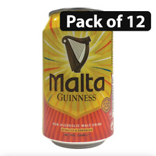 Malta gunness non for sale Malta gunness non for sale  MANCHESTER