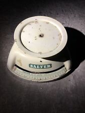 Vintage salter no54 for sale  WORCESTER