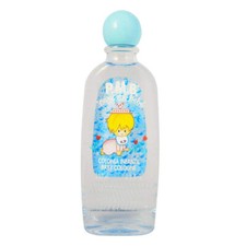 Colônia azul bebê Para Mi Bebe. Fragrância suave. Fresco e hipoalergênico. 8,3 oz comprar usado  Enviando para Brazil
