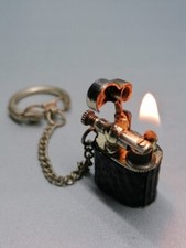 Ancien porte clefs d'occasion  Cambremer