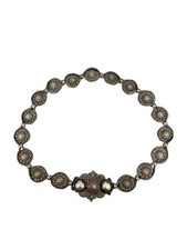 Woloch paris parurier d'occasion Woloch paris parurier d'occasion  Béziers