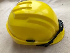 Hard hat for sale  FAVERSHAM