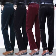 Pantalon homme épais d'occasion  France