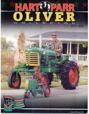 Oliver 2050 2150 for sale  Clifton Park