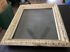 wood picture frame w glass for sale wood picture frame w glass for sale Seven Valleys