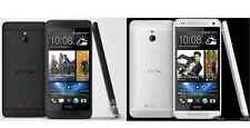 Original unlocked htc d'occasion  Expédié en Belgium