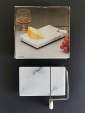 Taglia formaggio marmo usato  San Lazzaro di Savena