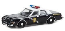 Dodge diplomat 1984 gebraucht kaufen  Maintal