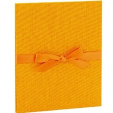 Goldbuch leporellomappe summer gebraucht kaufen  Amberg